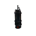 Best quality Waste Dirty Water Pumps Centrifugal Submersible Sewage Pump